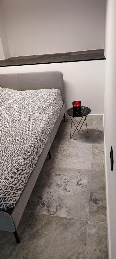 Estudio De Lujo Torrevieja Ngoại thất bức ảnh